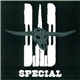 D.A.D - Special