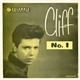 Cliff Richard & The Drifters - Cliff No. 1