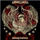 Appollonia - Among Wolves